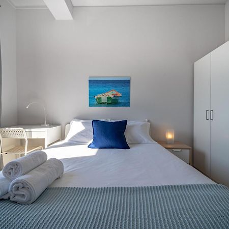 Elisio De Moura - T5 Ideal Para Familias - Braga Buitenkant foto